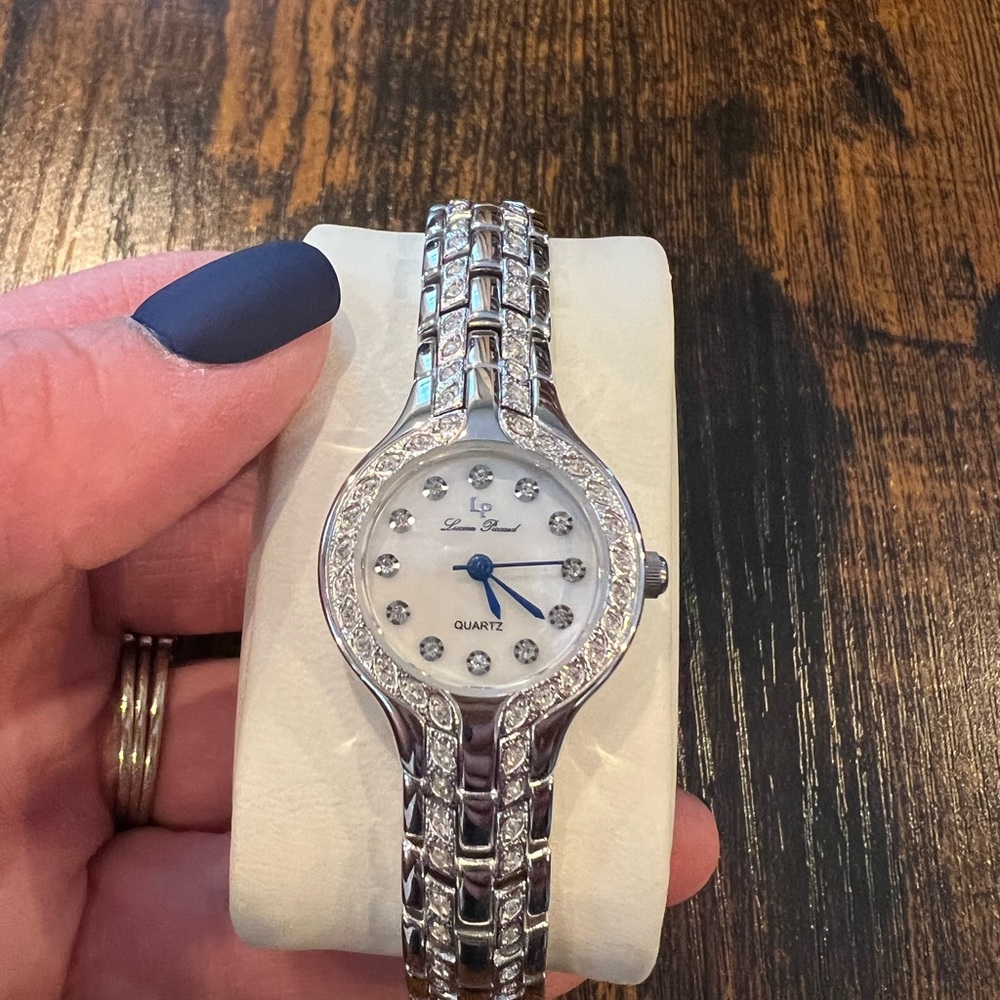 Lucien Piccard Women’s Watch